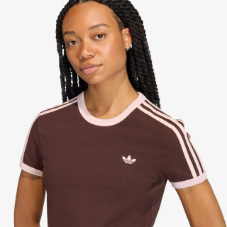 adidas Тенискa 3S TEE SLIM 