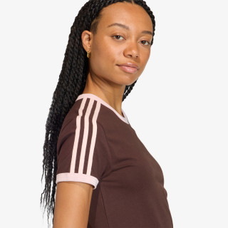 adidas Тенискa 3S TEE SLIM 