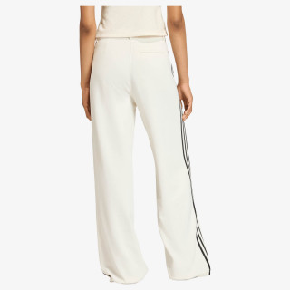 adidas Долнищe Sport 