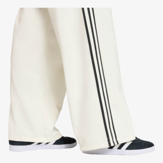 adidas Долнищe Sport 