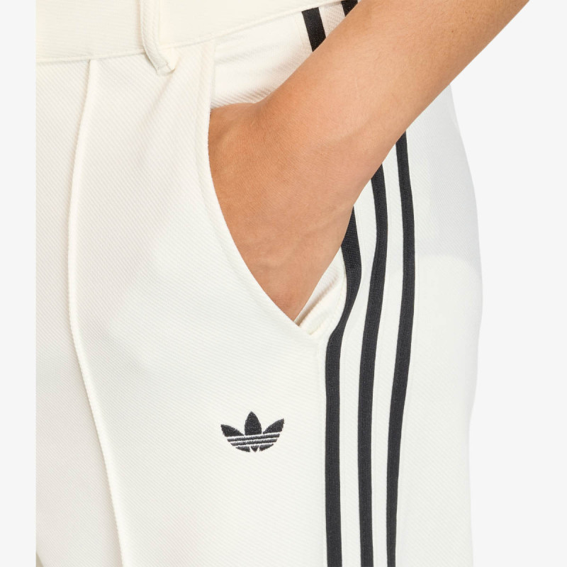 adidas Долнищe Sport 