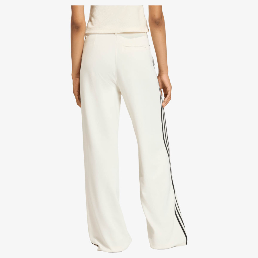 adidas Долнищe Sport 