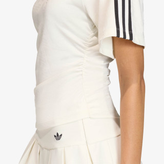 adidas Тенискa Rouched 