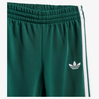 adidas Комплект Firebird 