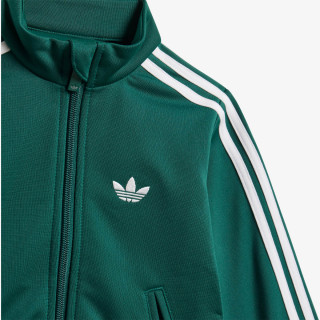 adidas Комплект Firebird 