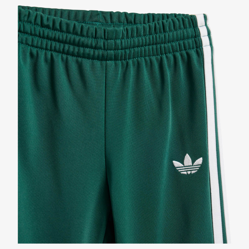 adidas Комплект Firebird 