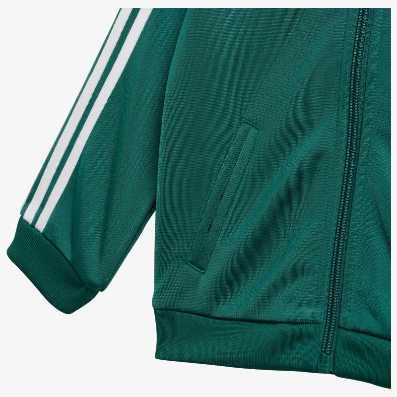 adidas Комплект Firebird 