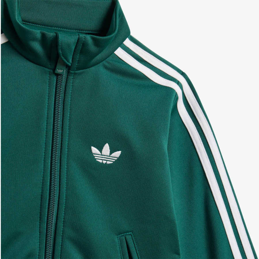 adidas Комплект Firebird 