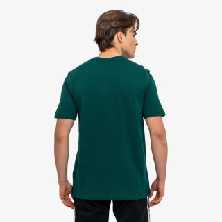 adidas Тенискa TREFOIL ESS TEE 