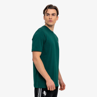 adidas Тенискa TREFOIL ESS TEE 
