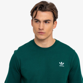 adidas Тенискa TREFOIL ESS TEE 