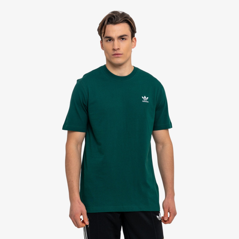 adidas Тенискa TREFOIL ESS TEE 