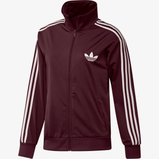 adidas Суитшърт Firebird 