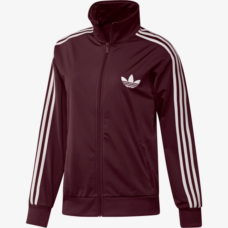 adidas Суитшърт Firebird 