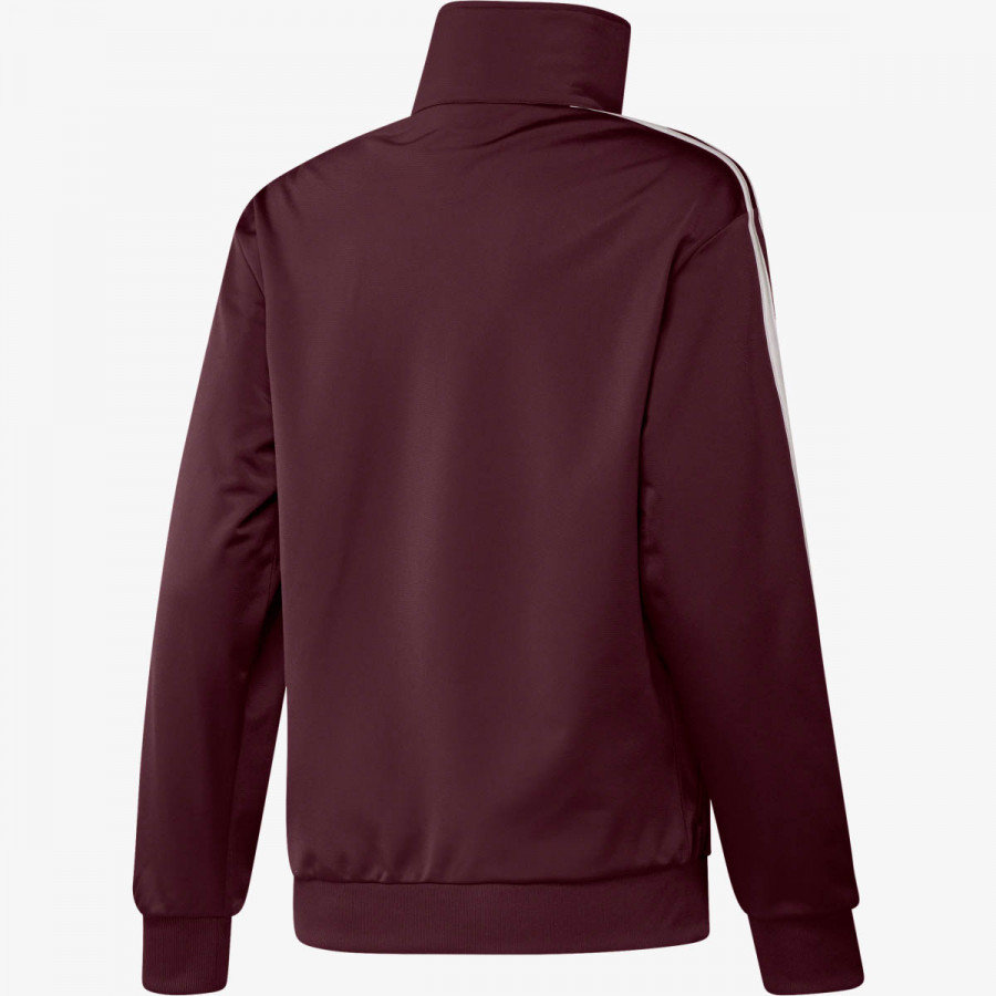 adidas Суитшърт Firebird 