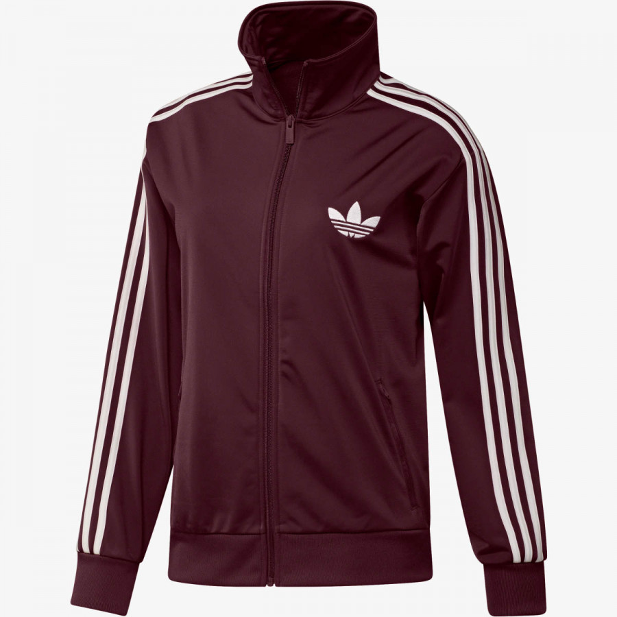 adidas Суитшърт Firebird 