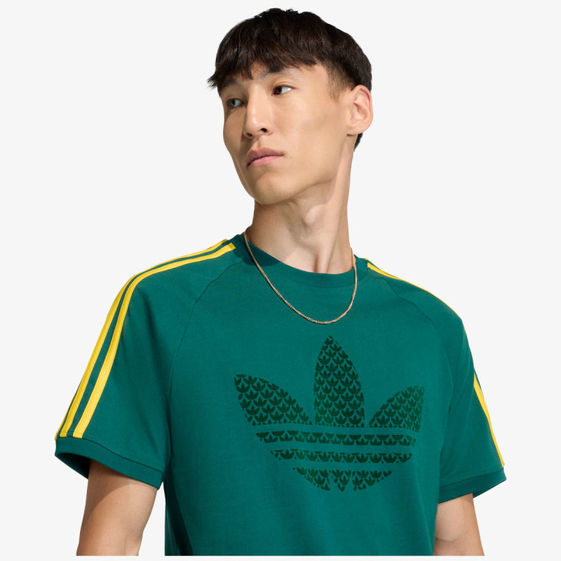 adidas Тенискa MONOGRAM 3S T 