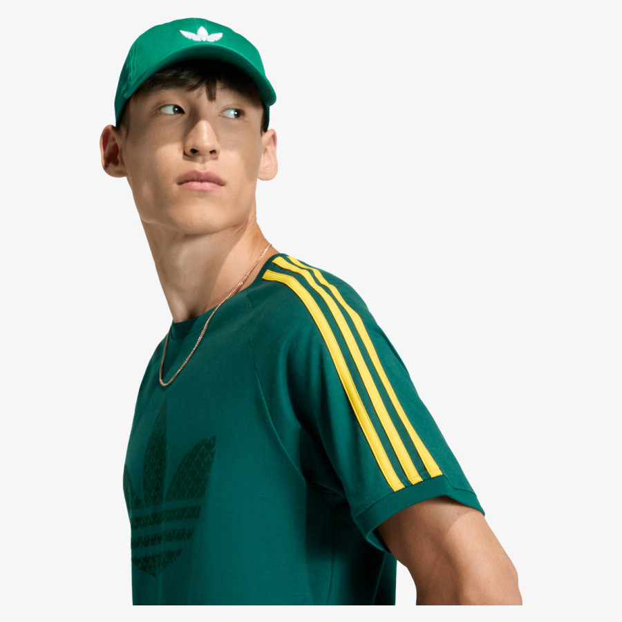 adidas Тенискa MONOGRAM 3S T 