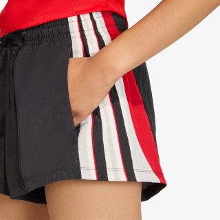 adidas Къси панталони Santiago 