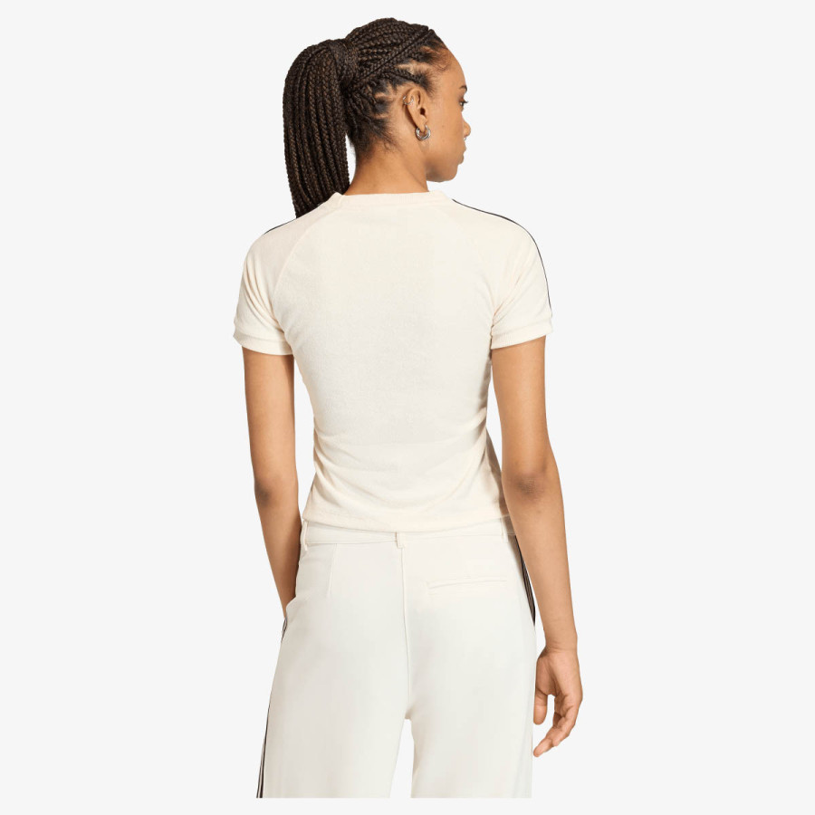 adidas Тенискa Terry Towel 