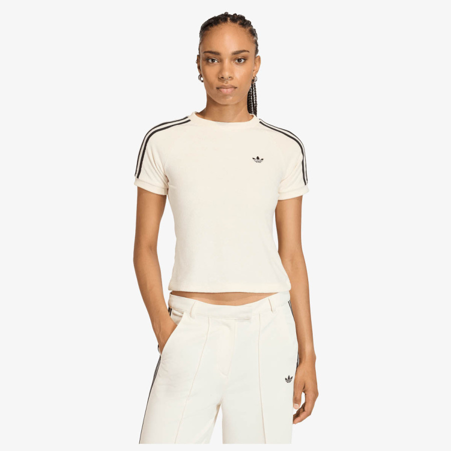 adidas Тенискa Terry Towel 