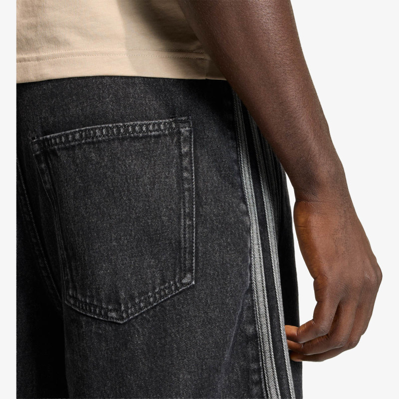 adidas Къси панталони FIREBIRD SHORT 