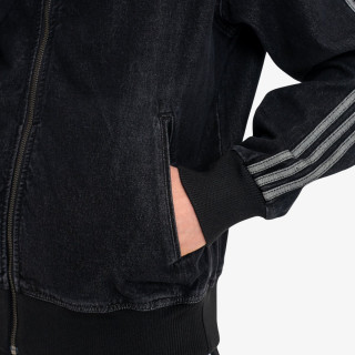 adidas Яке Firebird 
