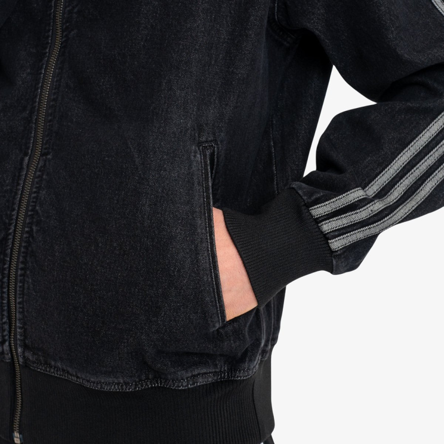 adidas Яке Firebird 