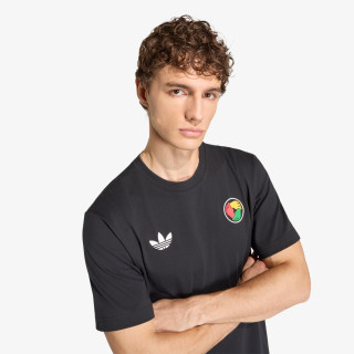 adidas Тенискa Originals 