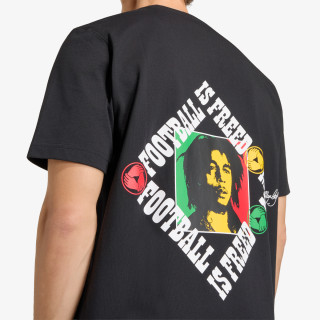 adidas Тенискa Originals 