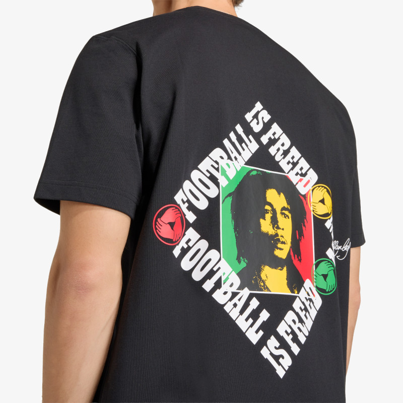 adidas Тенискa Originals 