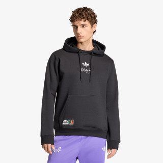 adidas Суитшърт Originals 