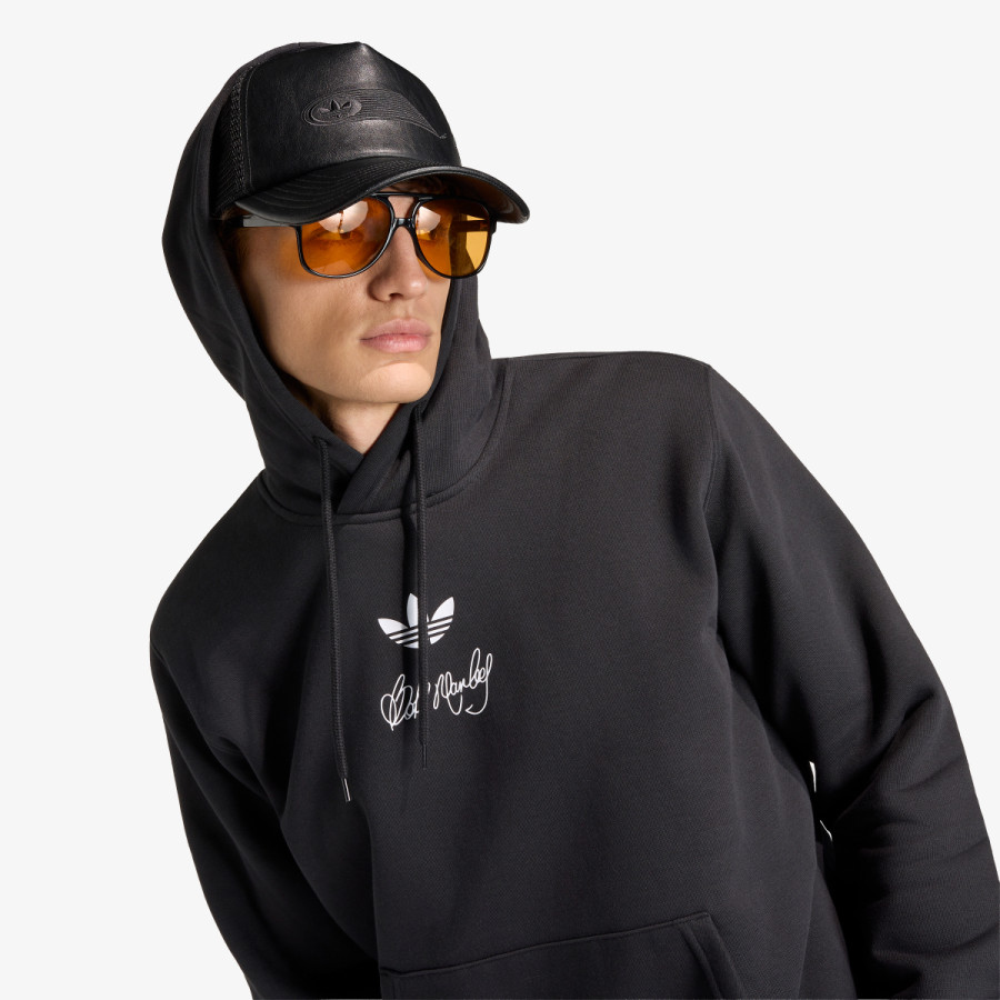 adidas Суитшърт Originals 