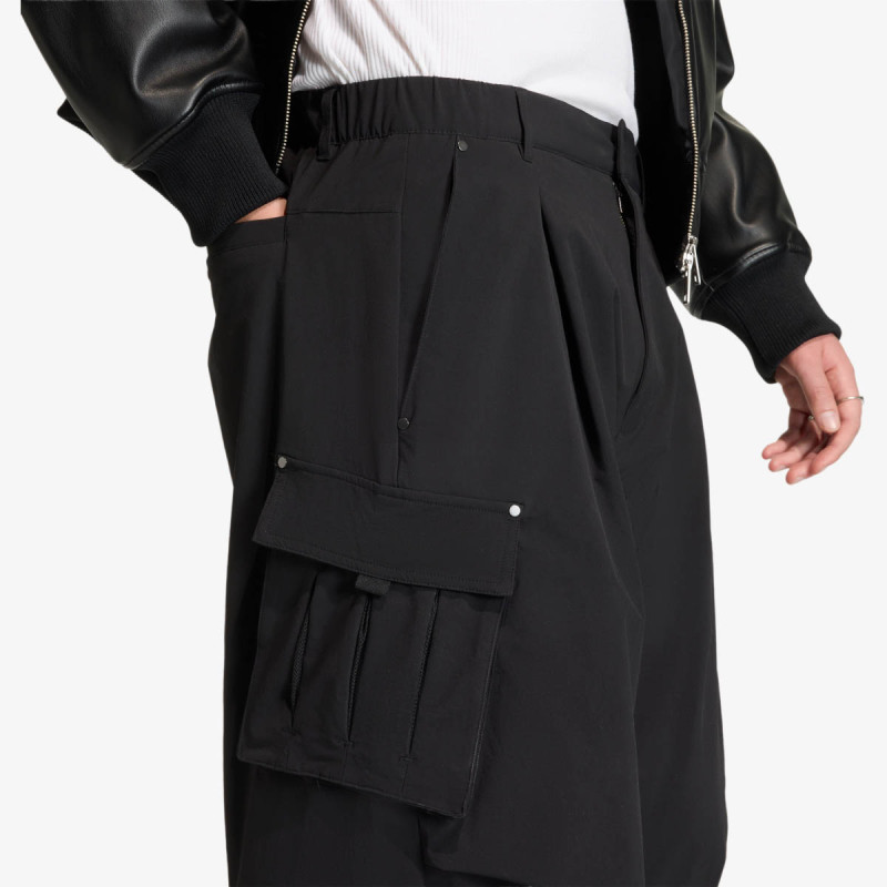 adidas Долнищe Essentials 