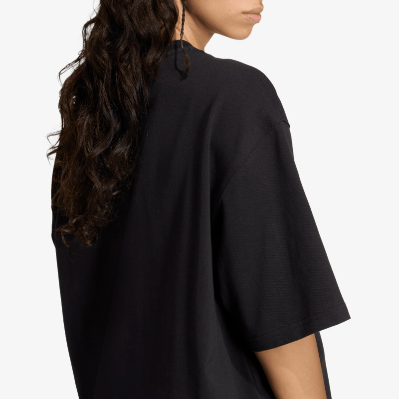 adidas Тенискa AOP SS T-SHIRT 