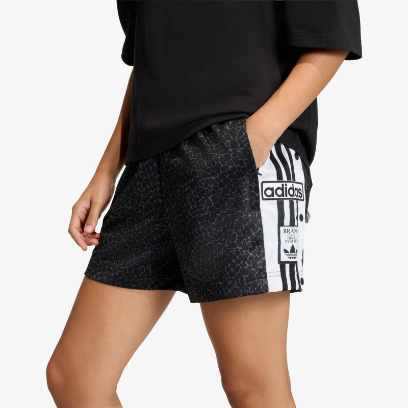 adidas Къси панталони AOP ADiBREAK SH 