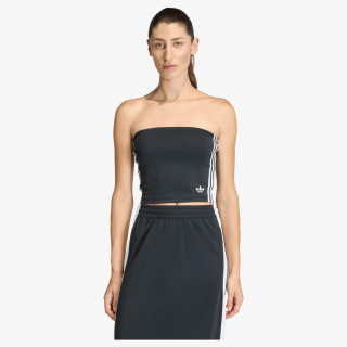 adidas Тенискa 3-Stripes 