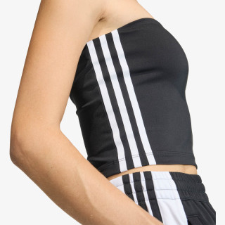adidas Тенискa 3-Stripes 