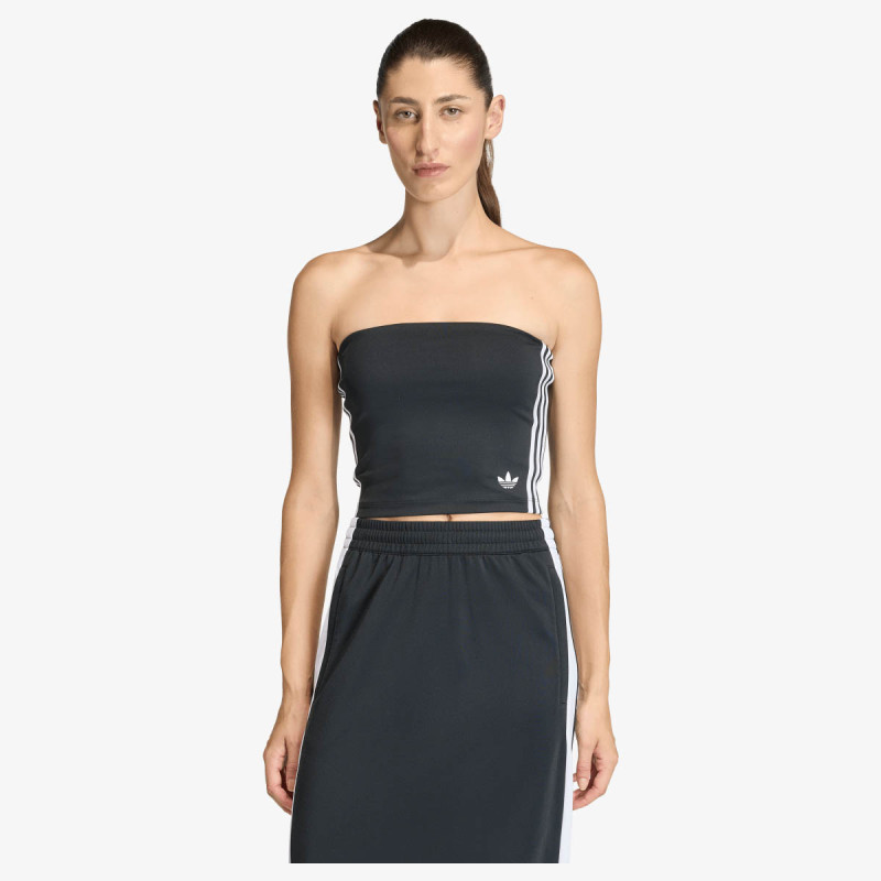 adidas Тенискa 3-Stripes 