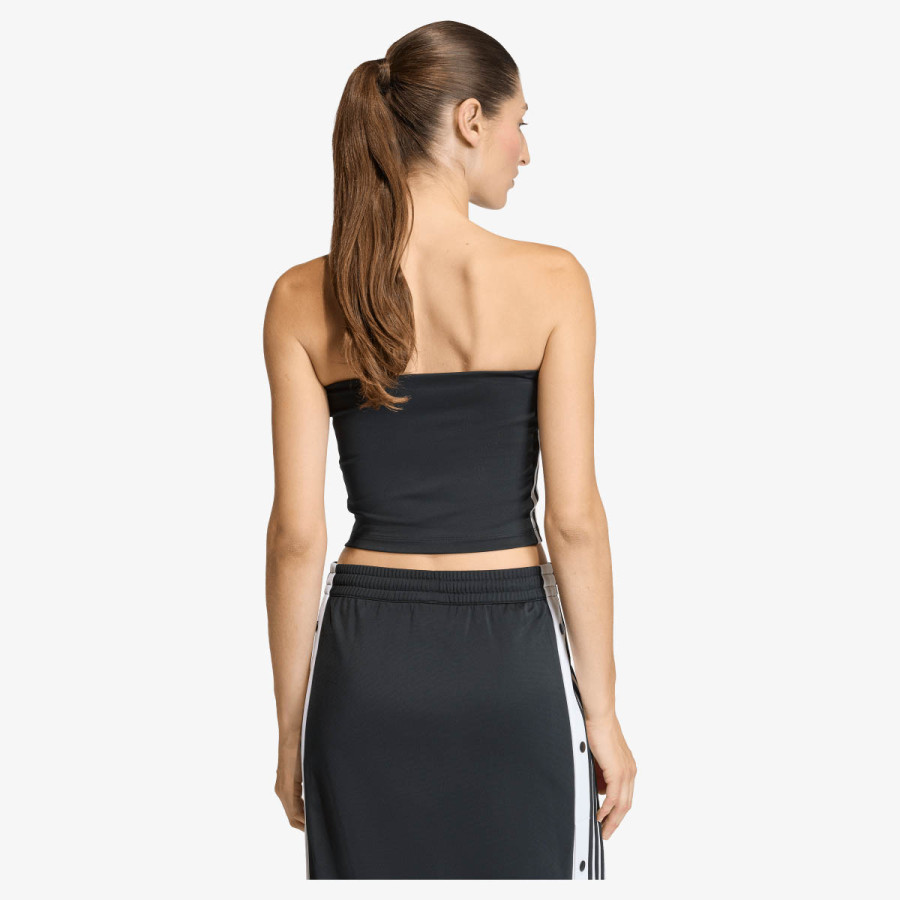 adidas Тенискa 3-Stripes 