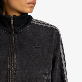 adidas Суитшърт FIREBIRD TT D 