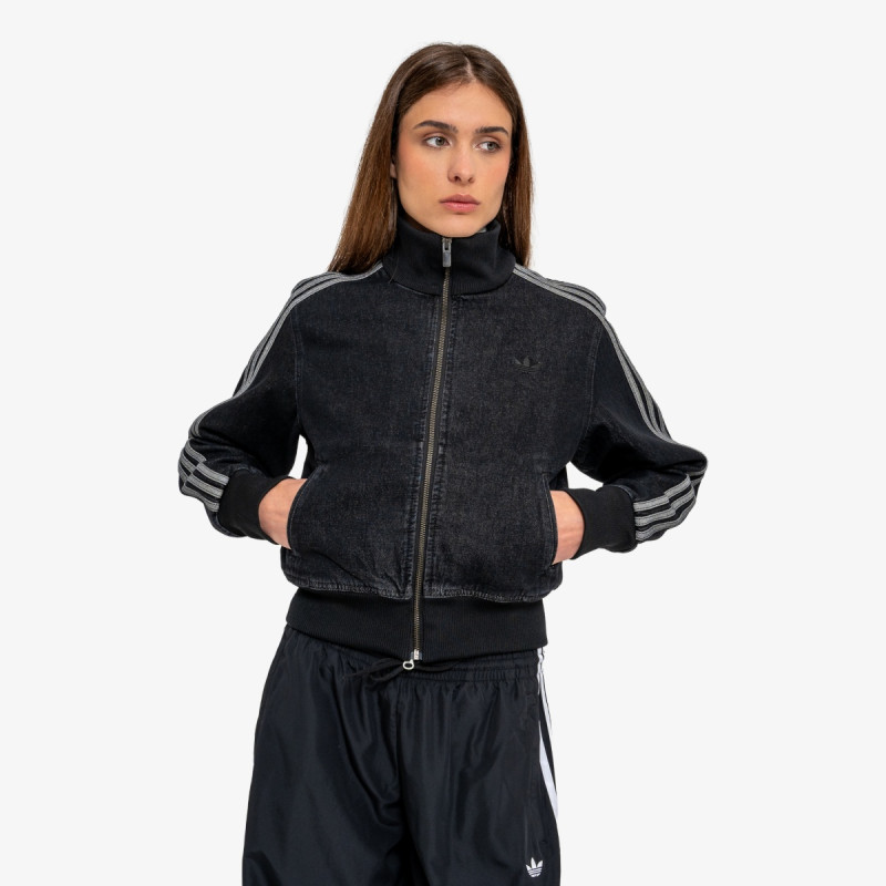 adidas Суитшърт Firebird 