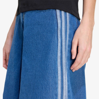 adidas Къси панталони FIREBIRD JORT D 