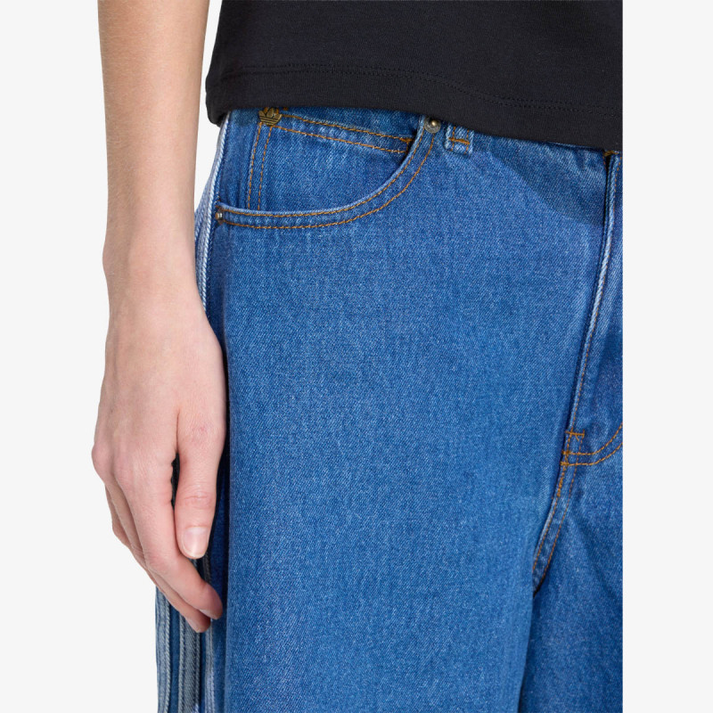 adidas Къси панталони FIREBIRD JORT D 