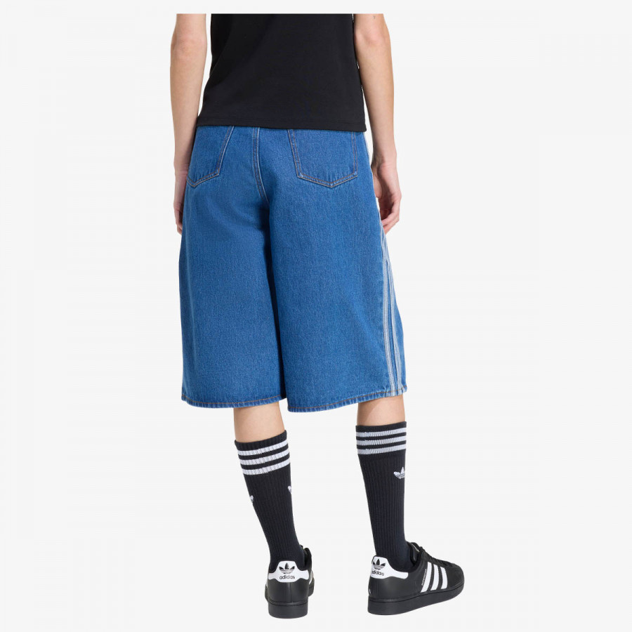 adidas Къси панталони FIREBIRD JORT D 