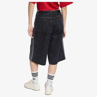 adidas Къси панталони FIREBIRD JORT D 