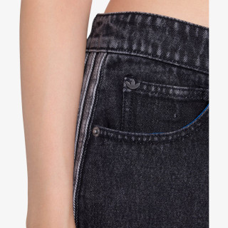 adidas Къси панталони FIREBIRD JORT D 