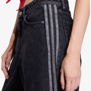 adidas Къси панталони Firebird 