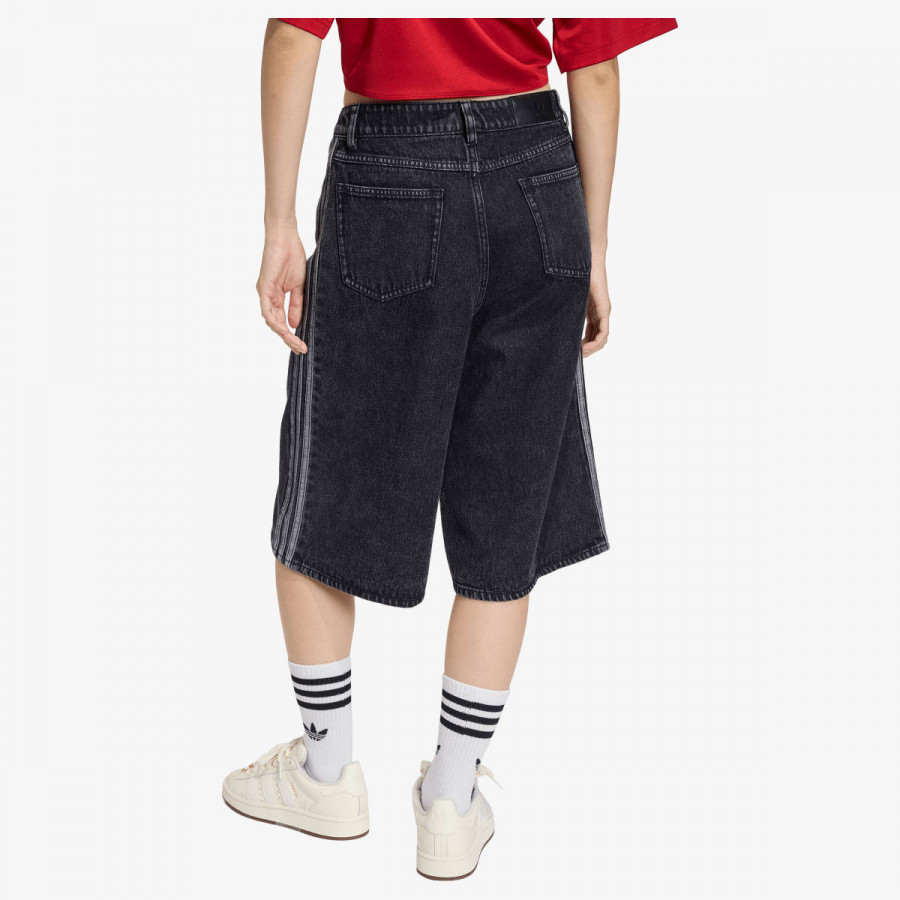 adidas Къси панталони FIREBIRD JORT D 