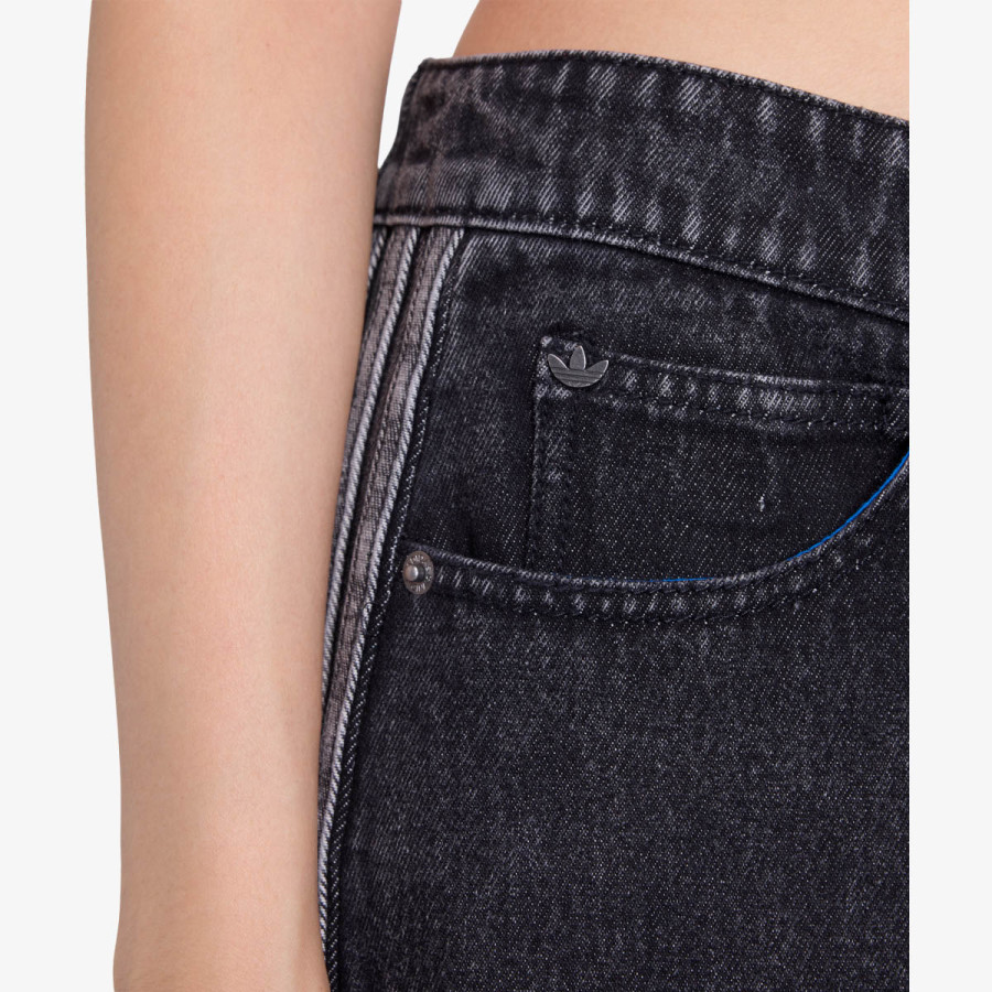 adidas Къси панталони Firebird 